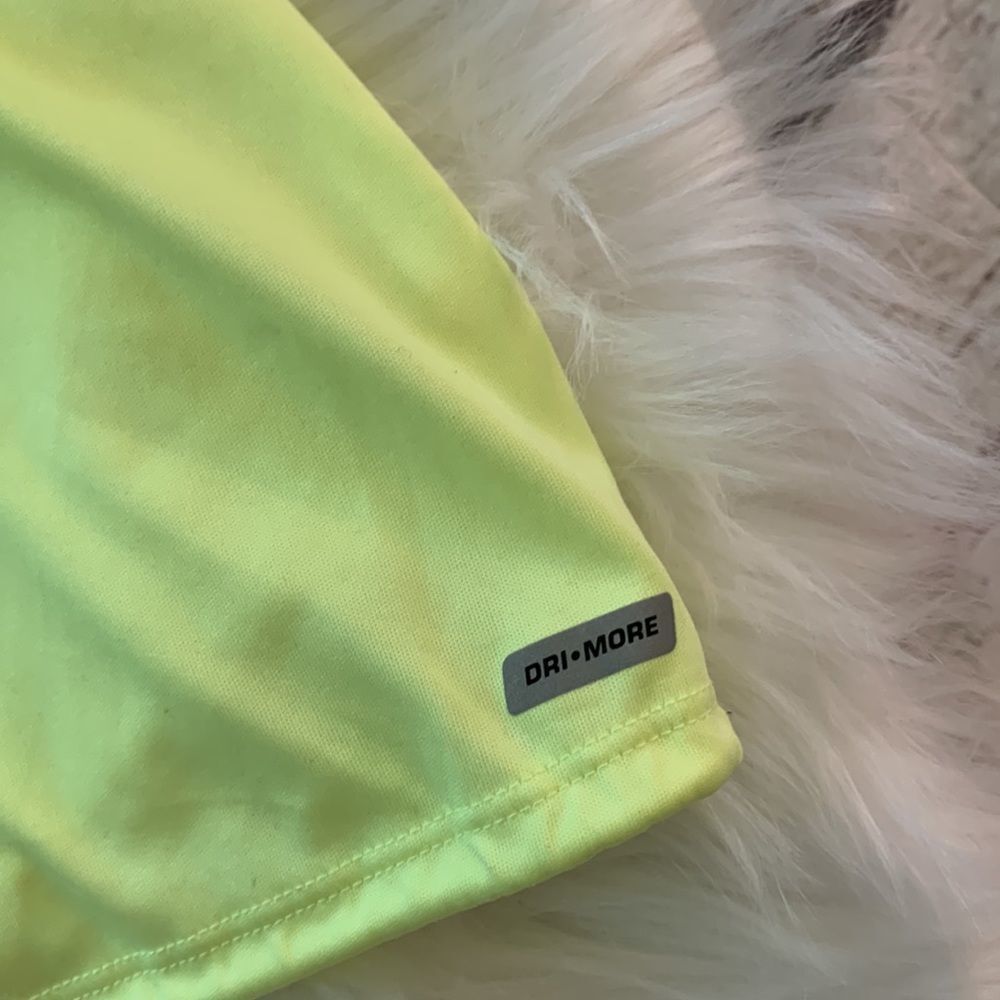 DANSKIN NOW RACERBACK TANK TOP - Picture 6 of 7